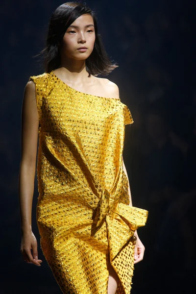 Look 146